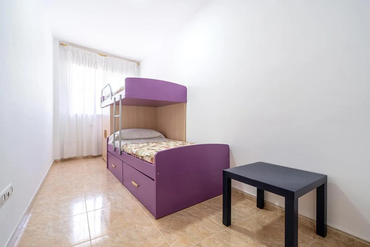 Villa Manoli Els Muntells 0*,  Spanien