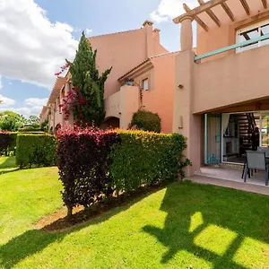 Casa En Golf. Altavista Islantilla